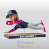 Seattle Mariners Victor Robles Superman Bobblehead 2.jpg