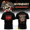Sevendust Euro UK Tour 2026 Tee Hoodie 2.jpg