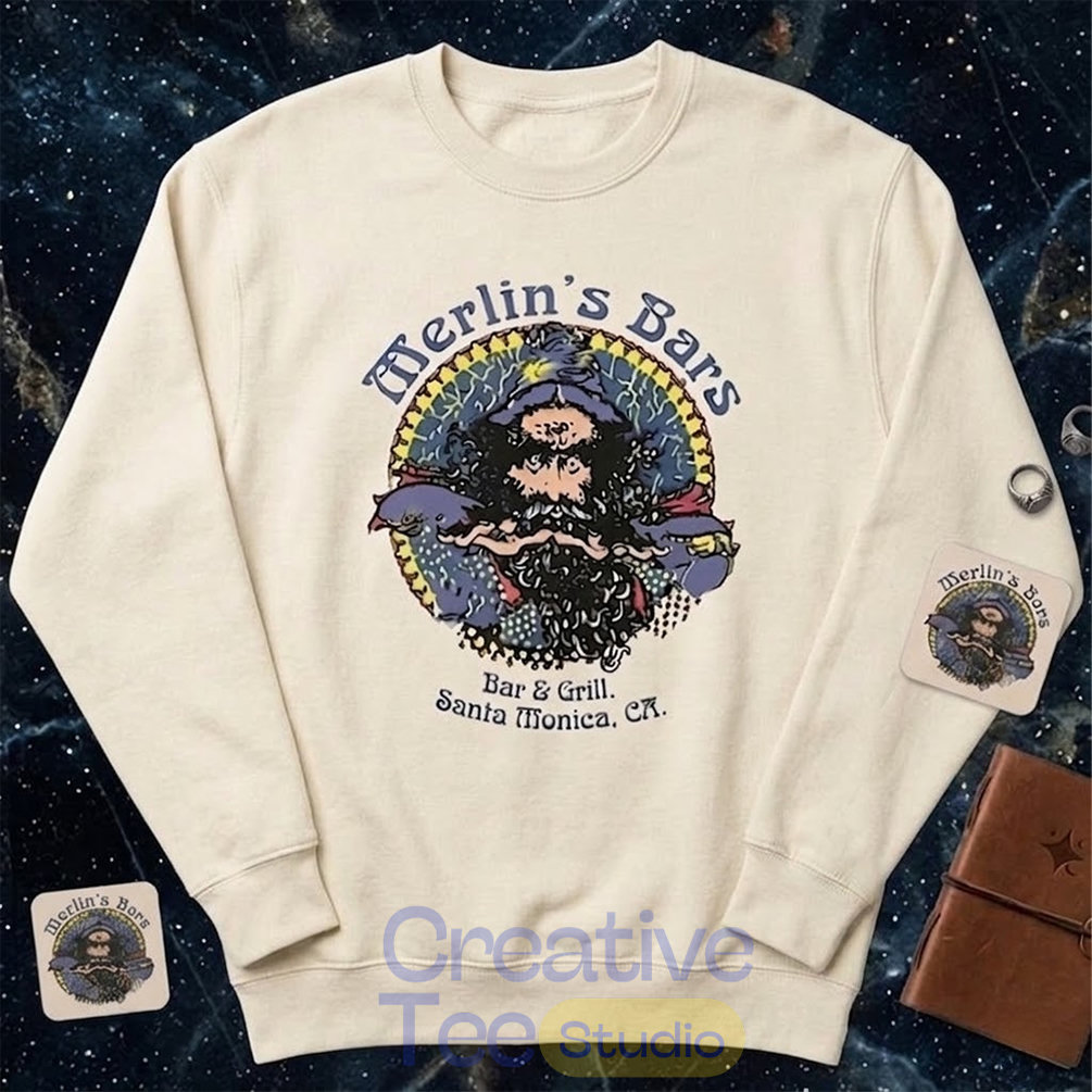 Shawn Mendes Coachella Merlins Bars T Shirt Shawn Mendes Coachella Merlins Bars T Shirt