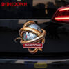 Shinedown Premium 3D Car Name Badge 2.jpg