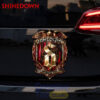Shinedown Premium 3D Car Name Badge 3.jpg