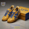 Omega Psi Phi Special Tiger Shoes Omega Psi Phi Special Tiger Shoes