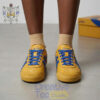 Sigma Gamma Rho Premium Tiger Shoes 2.jpg