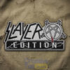 Slayer Edition Embroidered Iron On Patch 2.jpg