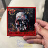 Slayer South of Heaven Embroidered Iron On Patch 2.jpg