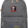 Slayer South of Heaven Embroidered Iron On Patch 3.jpg