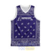 Snoop Dogg Coachella 2026 Represent Jersey 2 Snoop Dogg Coachella 2026 Represent Jersey 3.jpg