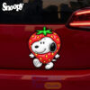 Snoopy Premium 3D Car Name Badge 3.jpg