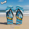 Scooby-Doo Premium Summer Flip Flop