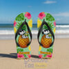 Snoopy Premium Summer Flip Flop 2.jpg