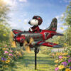 Snoopy x All Football Teams Garden Wind Spinner 2.jpg
