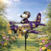 Snoopy x All Football Teams Garden Wind Spinner 21.jpg
