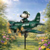 Snoopy x All Football Teams Garden Wind Spinner 25.jpg