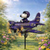 Snoopy x All Football Teams Garden Wind Spinner 3.jpg