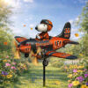 Snoopy x All Football Teams Garden Wind Spinner 7.jpg