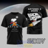 Snoopy x Artemis II Back to the Moon 2026 Special Tee 2.jpg