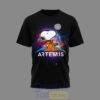 Snoopy x Artemis II Moon Mission Special Tee 2.jpg