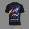 Snoopy x Artemis II Moon Mission Special Tee 3.jpg