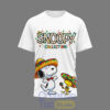 Snoopy x Cinco de Mayo Special Tee 2.jpg