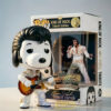 Snoopy x Elvis Presley POP Figure 2.jpg