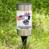 Snoopy x USA 250th Anniversary Premium Waterproof Solar Garden Light 2.jpg