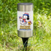 Snoopy x USA 250th Anniversary Premium Waterproof Solar Garden Light 4.jpg