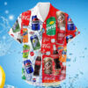 Soda Lover Summer 2026 Hawaiian Shirt Special Edition 2.jpg