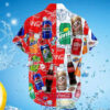 Soda Lover Summer 2026 Hawaiian Shirt Special Edition 3.jpg