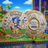 Sonic The Hedgehog 35th Anniversary Collectors Edition 2026 Coin 1.jpg