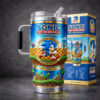 Sonic The Hedgehog 35th Anniversary YETI Tumbler 2.jpg