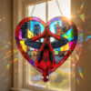 Spider man Premium Suncatcher Home Decor 2.jpg