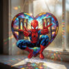 Spider man Premium Suncatcher Home Decor 3.jpg