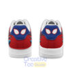 Spiderman Marvel AF1 Sneaker 2.jpg