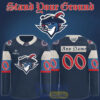 Springfield Thunderbirds 250th Celebration Custom Hockey Jersey 1.jpg