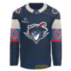 Springfield Thunderbirds 250th Celebration Custom Hockey Jersey 2.jpg