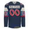 Springfield Thunderbirds 250th Celebration Custom Hockey Jersey 3.jpg