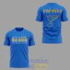 St. Louis Blues x ASL Awareness Night T-Shirt 1 St Louis Blues x ASL Awareness Night T Shirt 2.jpg