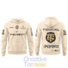 Stade Toulousain Rugby Maillot Homme Capitolium 2026 Special Hoodie 2.jpg