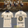 Stade Toulousain Rugby Maillot Homme Capitolium 2026 Special Polo Shirt 1.jpg