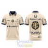 Stade Toulousain Rugby Maillot Homme Capitolium 2026 Special Polo Shirt 2.jpg