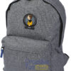 Star Trek Lt Commander Data Embroidered Iron On Patch 3.jpg