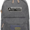 Star Trek U S S Defiant NX 74205 Embroidered Iron On Patch 2.jpg
