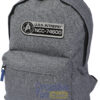 Star Trek U S S Intrepid NCC 74600 Embroidered Iron On Patch 3.jpg