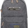 Star Trek U S S Voyager NCC 74656 Embroidered Iron On Patch 2.jpg