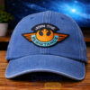 Star Wars Resistance Iron On Patch 1.jpg