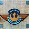 Star Wars Resistance Iron On Patch 2.jpg