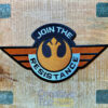 Star Wars Resistance Iron On Patch 3.jpg