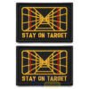 Stay On Target Jedi Iron On Patch 3.jpg