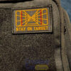 Stay On Target Jedi Iron On Patch 4.jpg