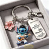 Stitch 24th Anniversary Collector Keychain 1.jpg